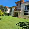 4 Bed House with En Suite at Runda thumb 24