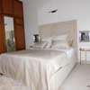 Furnished 3 Bed Apartment with En Suite at Nyali thumb 16