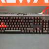 OMEN Encoder Mechanical Gaming Keyboard thumb 2