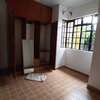 2 Bed House with En Suite at Ruaka Drive thumb 6