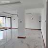 3 Bed Apartment with En Suite in Kileleshwa thumb 1