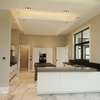 4 Bed Villa with En Suite at Off Loresho Ridge thumb 12