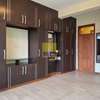3 Bed Apartment with Lift in Parklands thumb 14