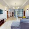 4 Bed House with En Suite at Kiambu Road thumb 10