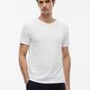 Men's 3 Pack Cotton V Neck T-Shirts - Tommy Hilfiger thumb 0