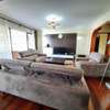 Furnished 3 Bed Apartment with En Suite in Lavington thumb 0