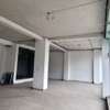 Furnished 1300 ft² office for sale in Westlands Area thumb 17