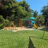 4 Bed Apartment with En Suite in Kizingo thumb 1