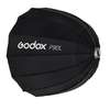 Godox P90L Parabolic Softbox thumb 4