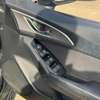 Mazda Axela sportd 2018 thumb 8
