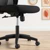 Ergonomic Mesh Office Chair thumb 8