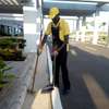 Hire temporary clean up workers today Kenya thumb 2