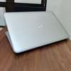 HP ProBook 450 G4 7th Gen Core i5 Laptop thumb 1