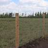 Prime affordable plots for sale in  kitengela thumb 0