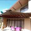 Shade Sails thumb 2