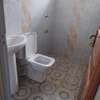 4 Bed House with En Suite at Milimani thumb 8