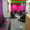 Executive Barbershop salon and spa for sale Kasarani Nairobi thumb 1
