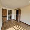 2 Bed Apartment with En Suite in General Mathenge thumb 15