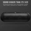 Beats Pill+ Portable Wireless Speaker - Stereo Bluetooth, 12 Hours of Listening Time, Microphone for Phone Calls thumb 4