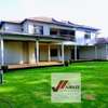 5 Bed House with En Suite in Runda thumb 23