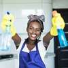 Top Rated Cleaning Services in Spring Valley,Westlands,Karen thumb 4