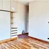 4 Bed Villa with En Suite at Off Loresho Ridge thumb 31