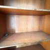 2 Bed Apartment with En Suite in Ngong Road thumb 10