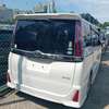 Toyota Noah WXB thumb 6