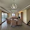 5 Bed Apartment with En Suite in Kileleshwa thumb 19