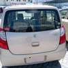 SUZUKI ALTO (MKOPO/HIRE PURCHASE ACCEPTED) thumb 4