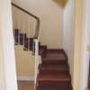 4 Bed Townhouse with En Suite at Riara thumb 4