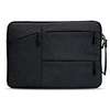 13.3-Inch Laptop Sleeve Laptop Carrying Case thumb 2