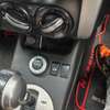 2010 Nissan X-Trail thumb 2
