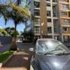 4 Bed Apartment with En Suite in General Mathenge thumb 0