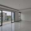4 Bed Apartment with En Suite in General Mathenge thumb 18