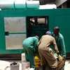 Bestcare Generator Repair & Maintenance Services In Nyeri thumb 3