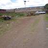 7.5 ac Land in Jogoo Road thumb 6