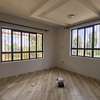 5 Bed Townhouse in Kiambu Road thumb 32
