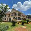 7 Bed House with En Suite at Runda thumb 32