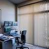 Curtains and blinds- Best window blinds services Nairobi thumb 4