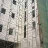 Hframes scaffolding ladders thumb 0