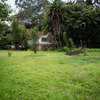 Land in Westlands Area thumb 4