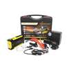Car Battery Power Bank Jump Starter With Air Compressor thumb 0