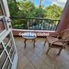 Furnished 2 Bed Apartment with En Suite in Rosslyn thumb 4