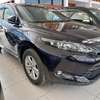 TOYOTA HARRIER NEW IMPORT 4WD. thumb 8
