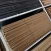 18mm x 4x8 Particle board thumb 1