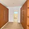 3 Bed Apartment with En Suite in Kileleshwa thumb 8