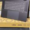 Looking to sell your used, dead laptops Reach to us thumb 1