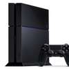 PlayStation 4 500GB Console [Old Model][Discontinued] thumb 0