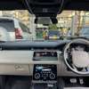 Range rover Velar thumb 2